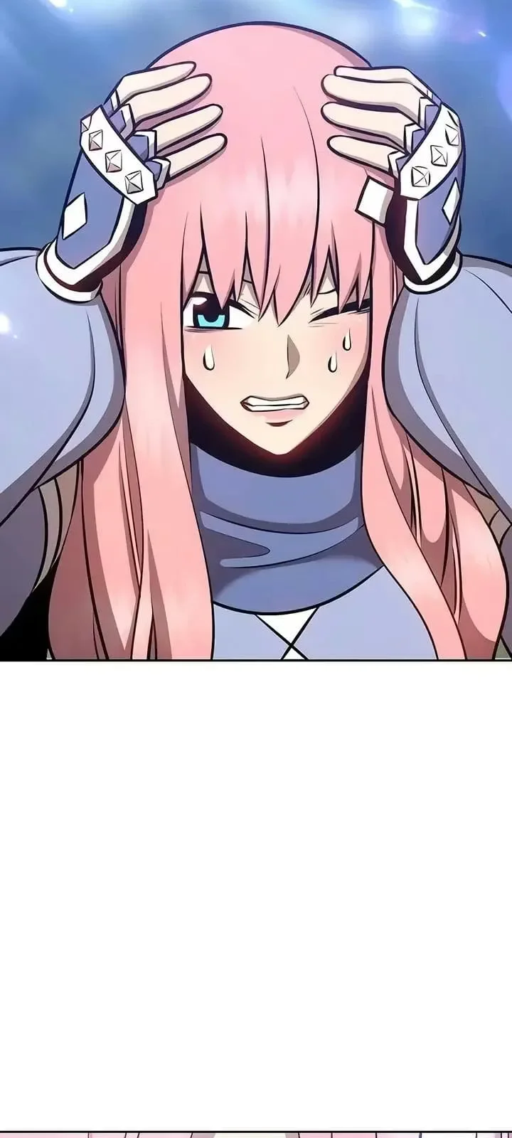 Página do Capítulo 05