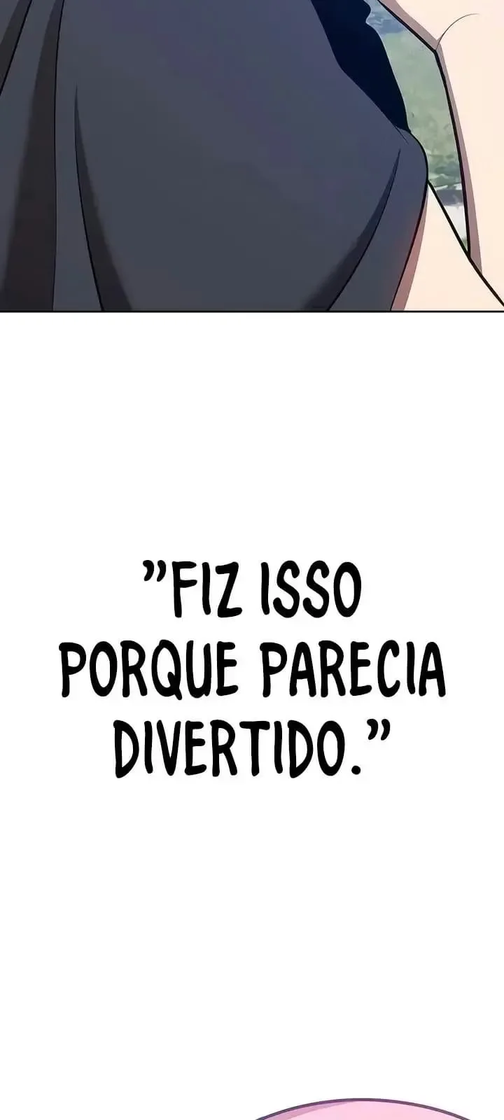 Página do Capítulo 05