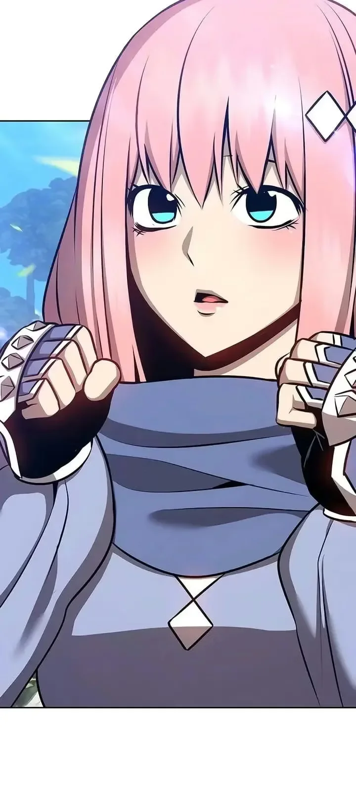 Página do Capítulo 05