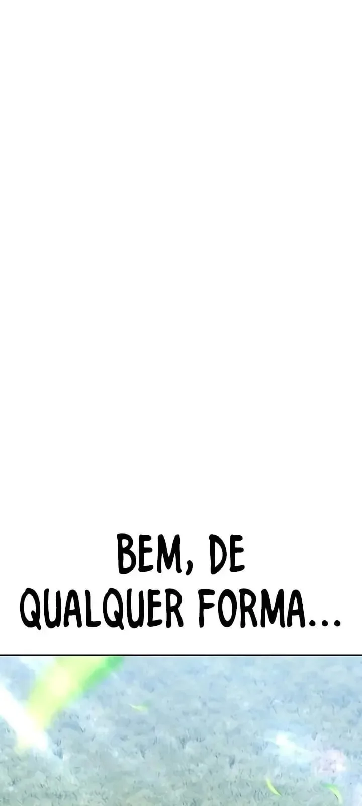 Página do Capítulo 05