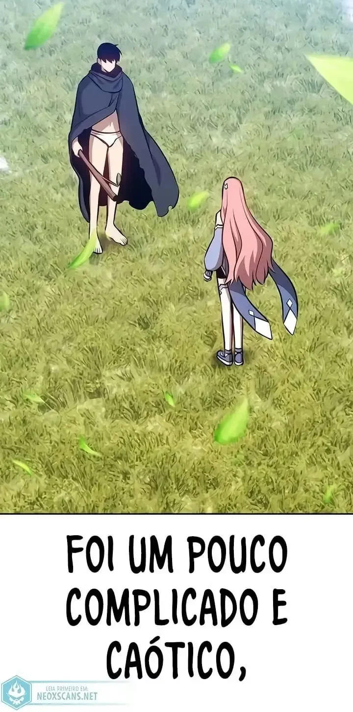 Página do Capítulo 05