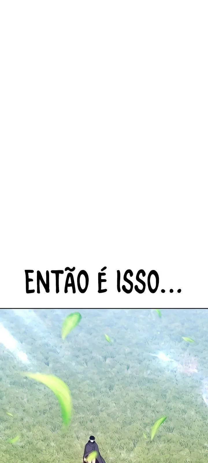 Página do Capítulo 05