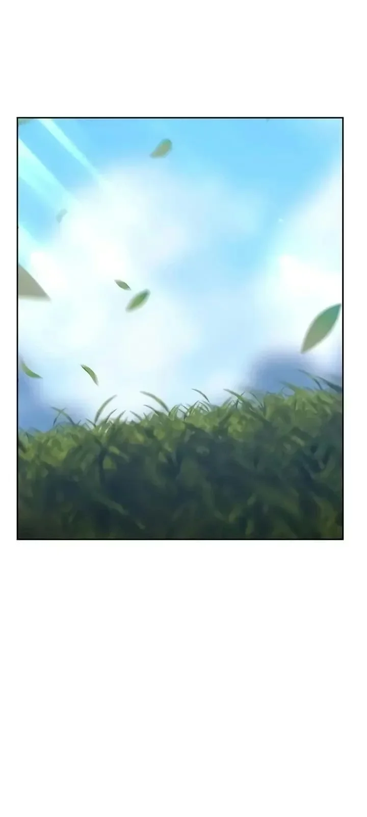 Página do Capítulo 05