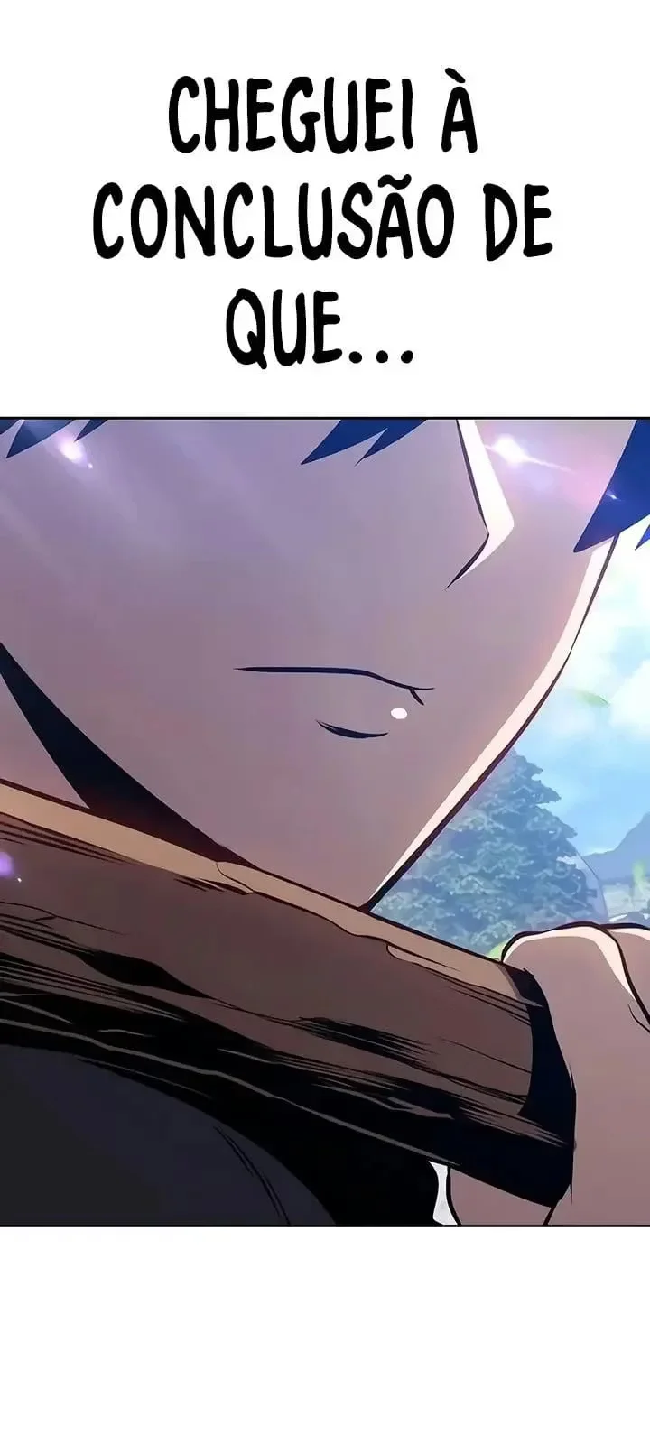 Página do Capítulo 05