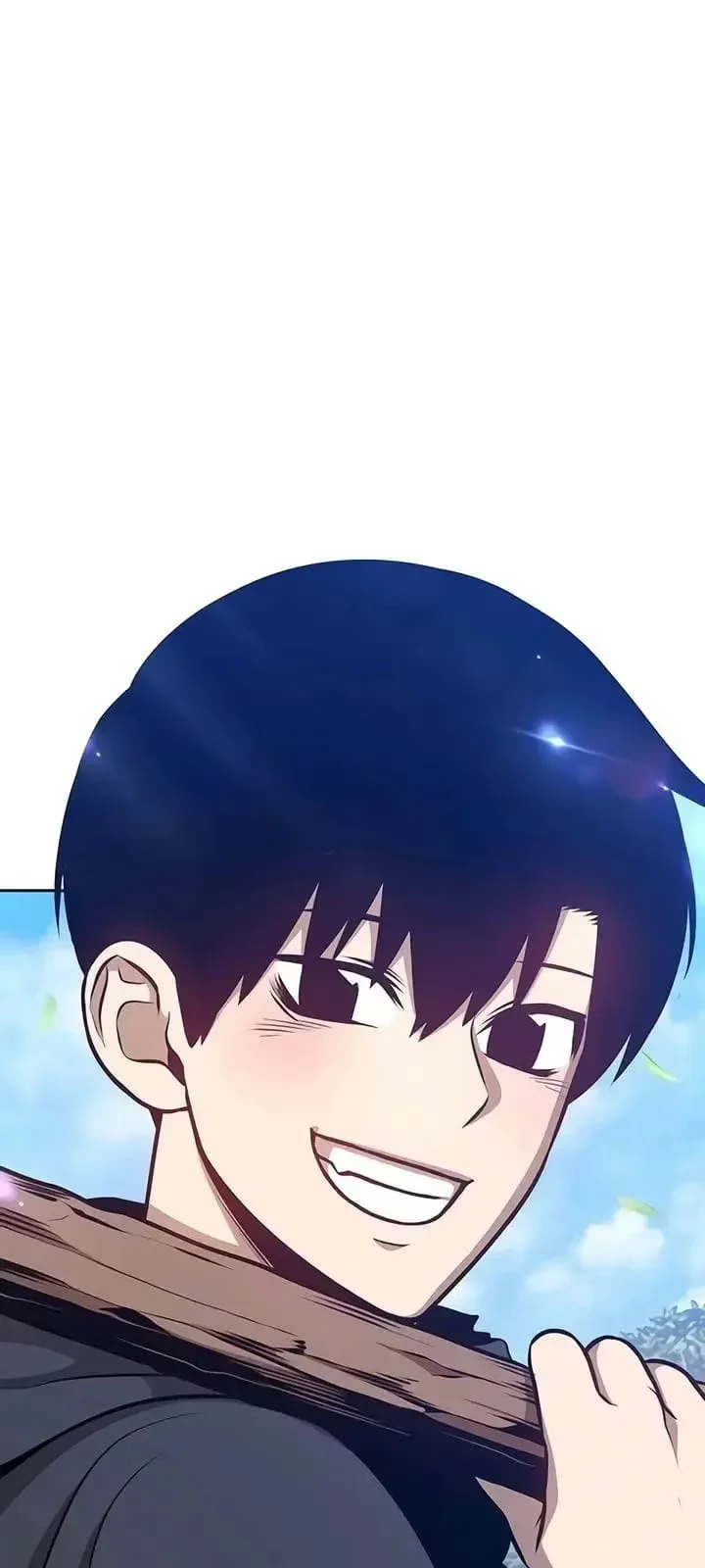 Página do Capítulo 05