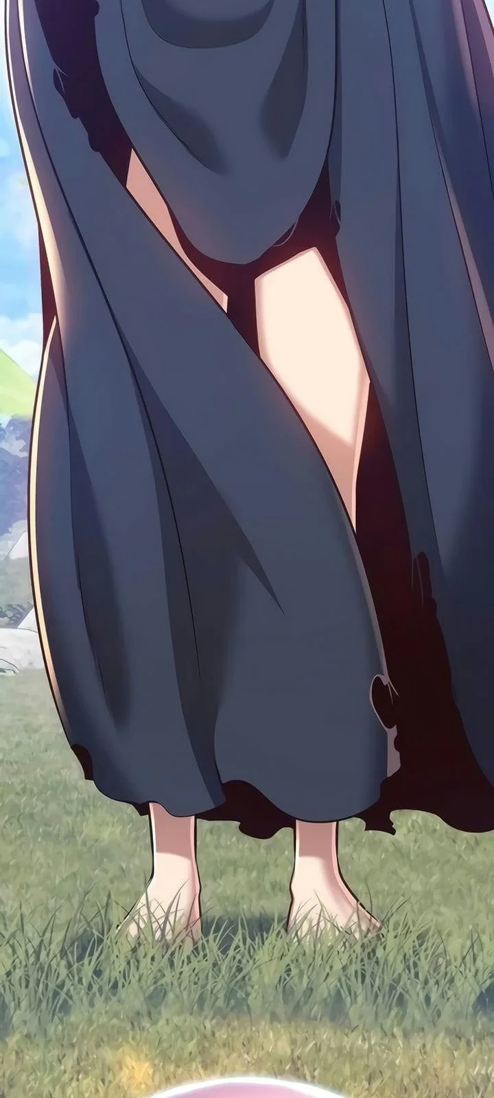 Página do Capítulo 05