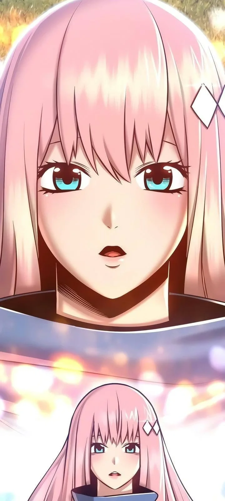 Página do Capítulo 05