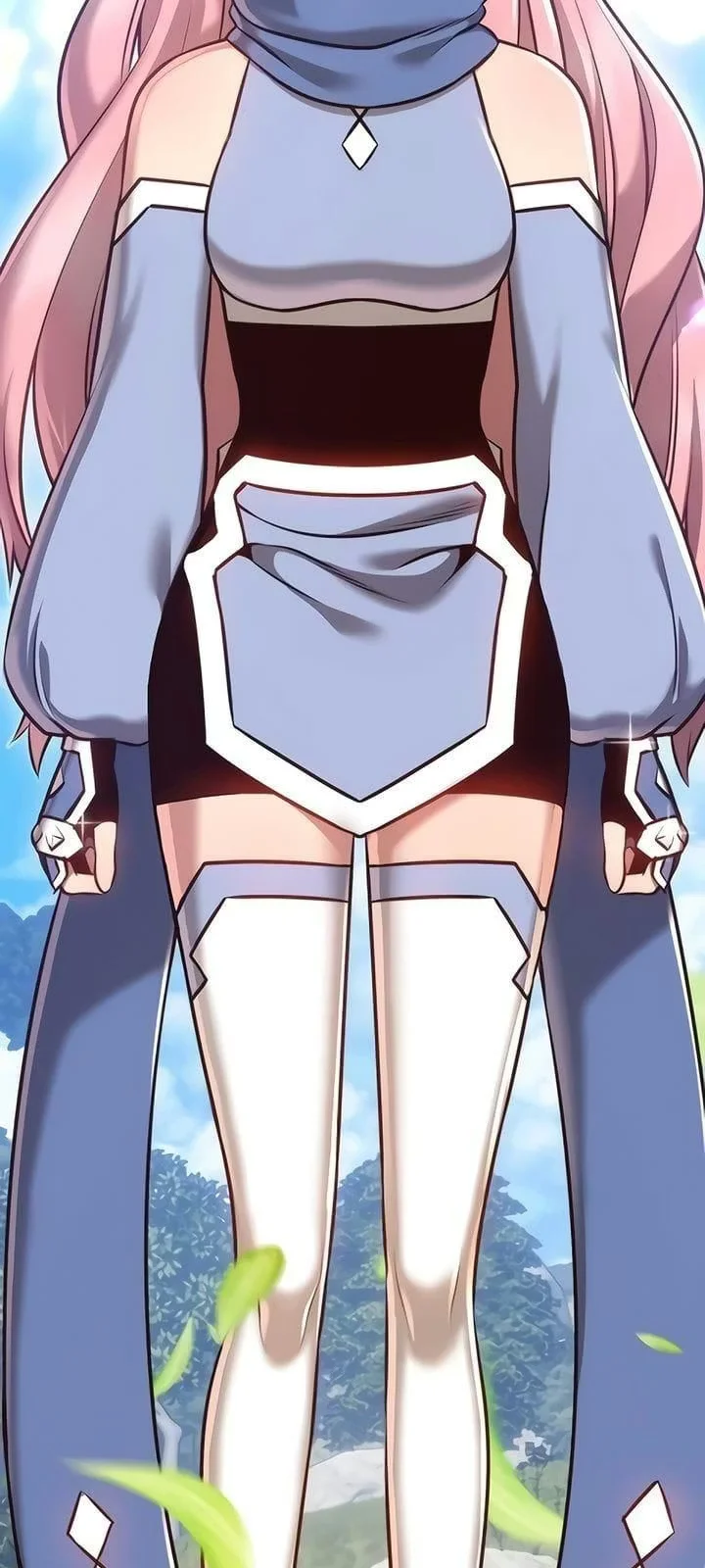 Página do Capítulo 05