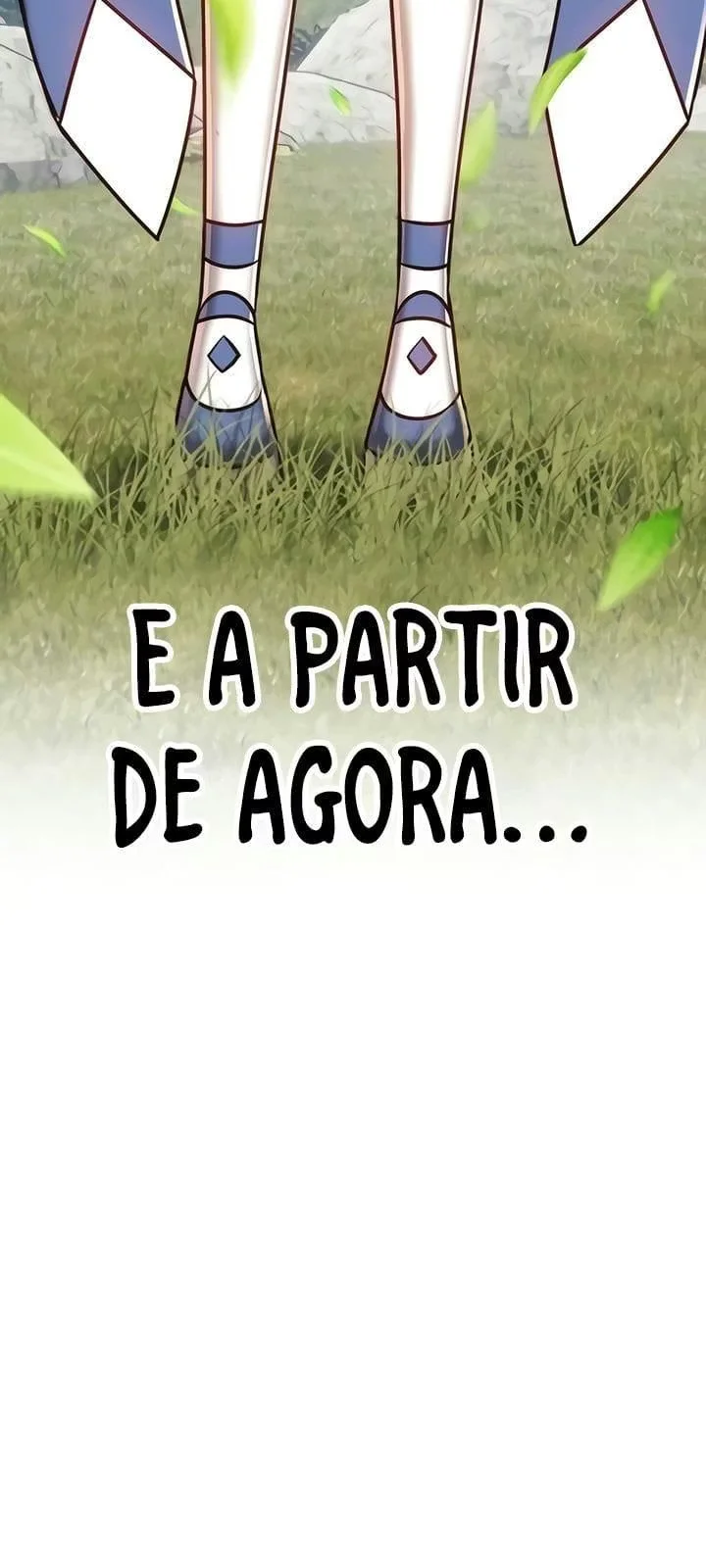 Página do Capítulo 05