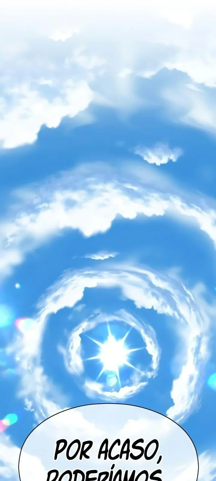 Página do Capítulo 05