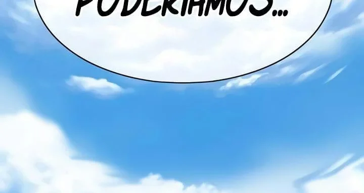 Página do Capítulo 05