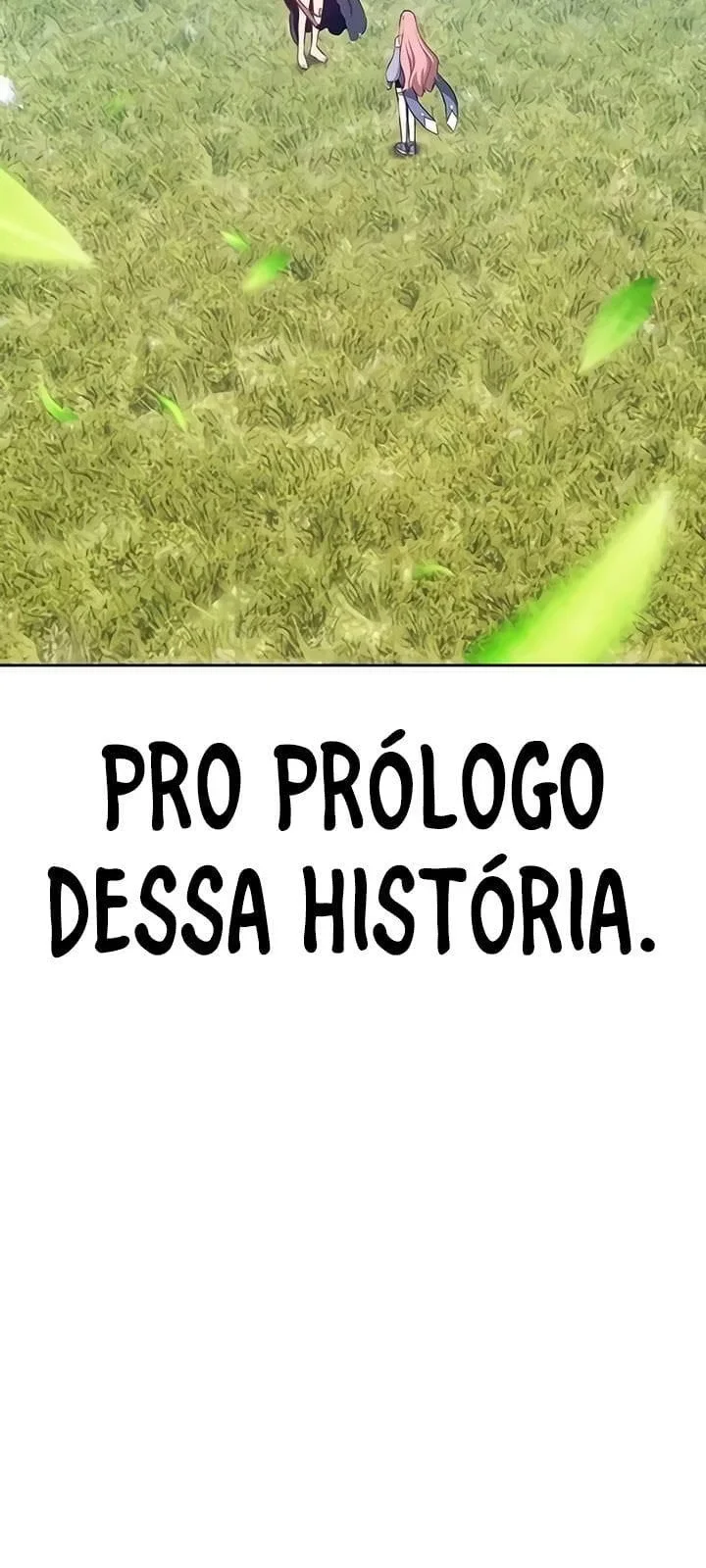 Página do Capítulo 05