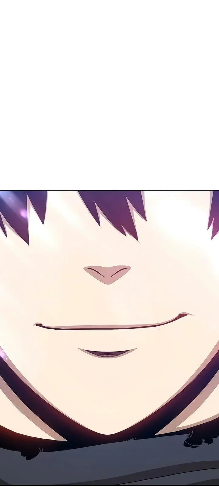 Página do Capítulo 05