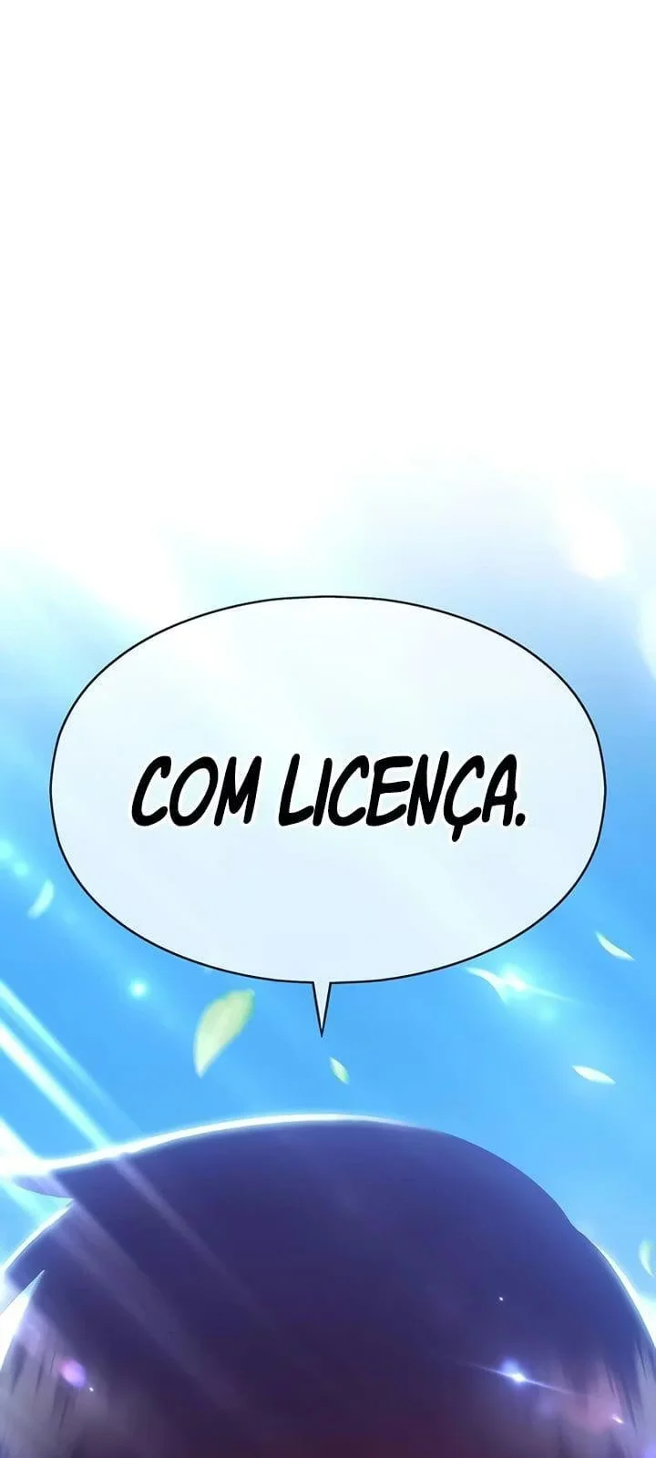 Página do Capítulo 05