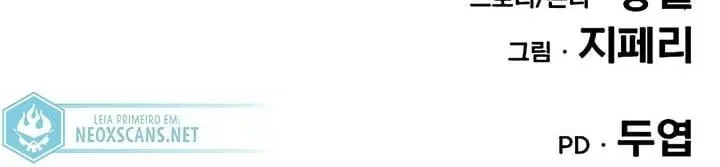 Página do Capítulo 05