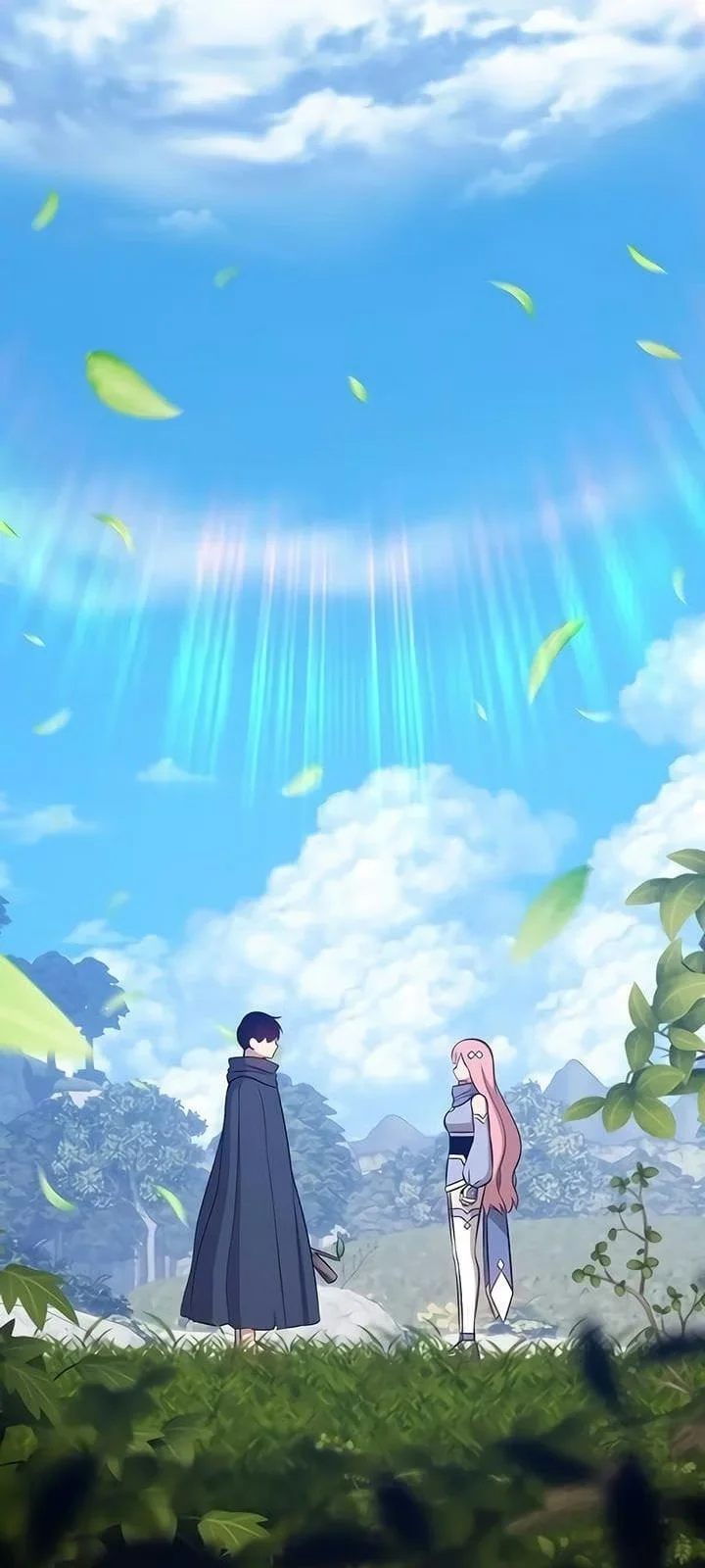 Página do Capítulo 05