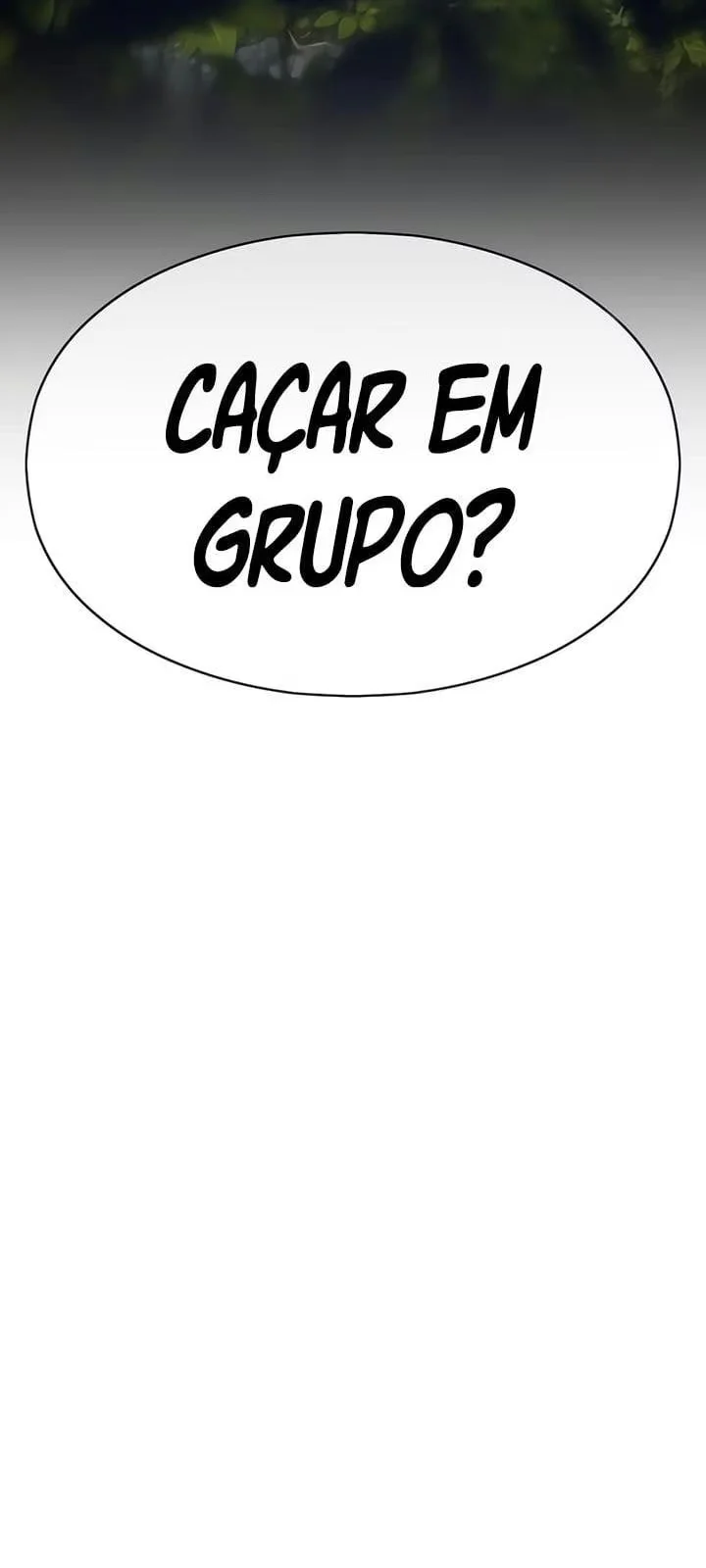 Página do Capítulo 05