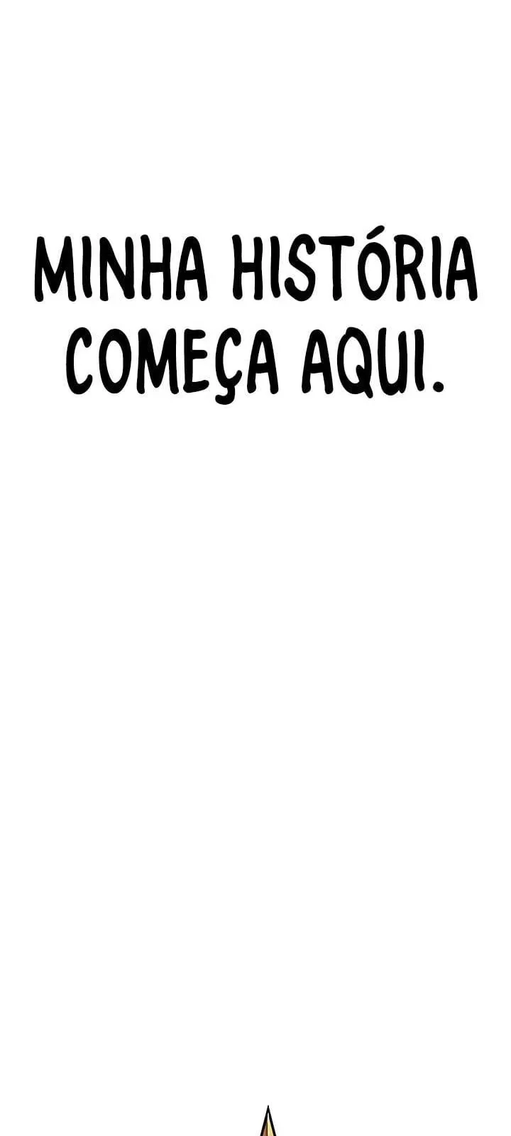 Página do Capítulo 05