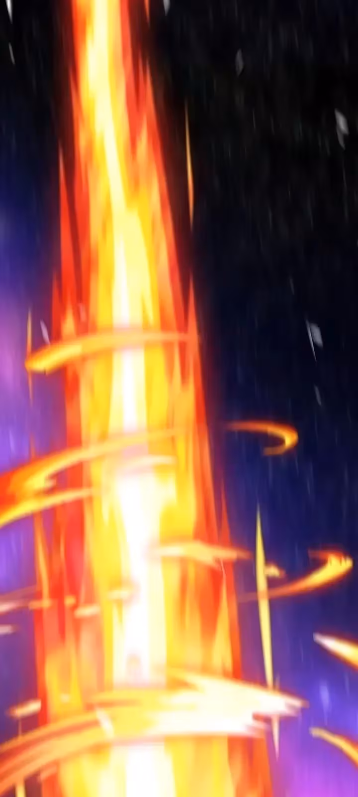 Página do Capítulo 06