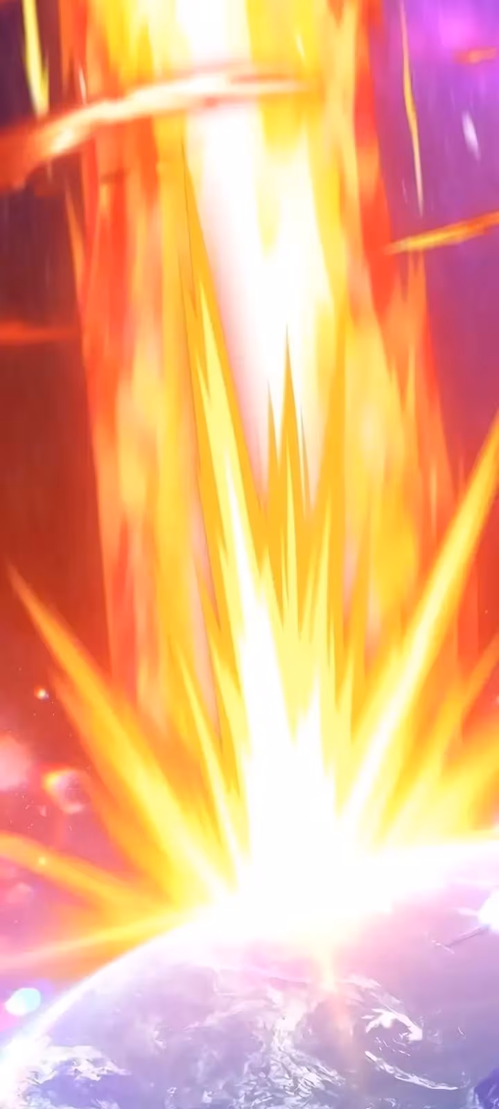 Página do Capítulo 06