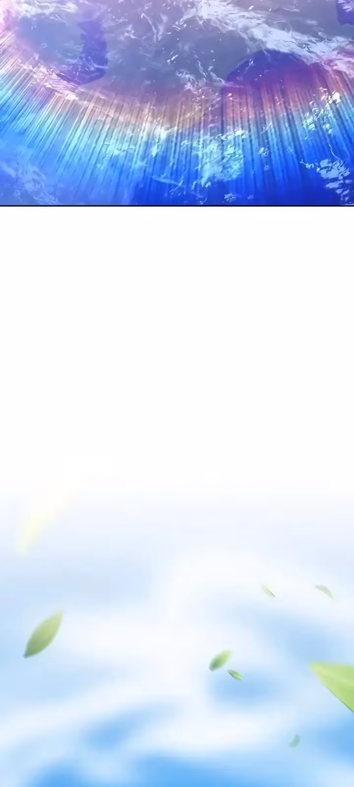 Página do Capítulo 06