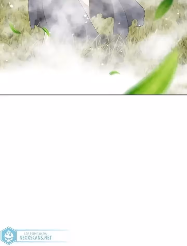 Página do Capítulo 06