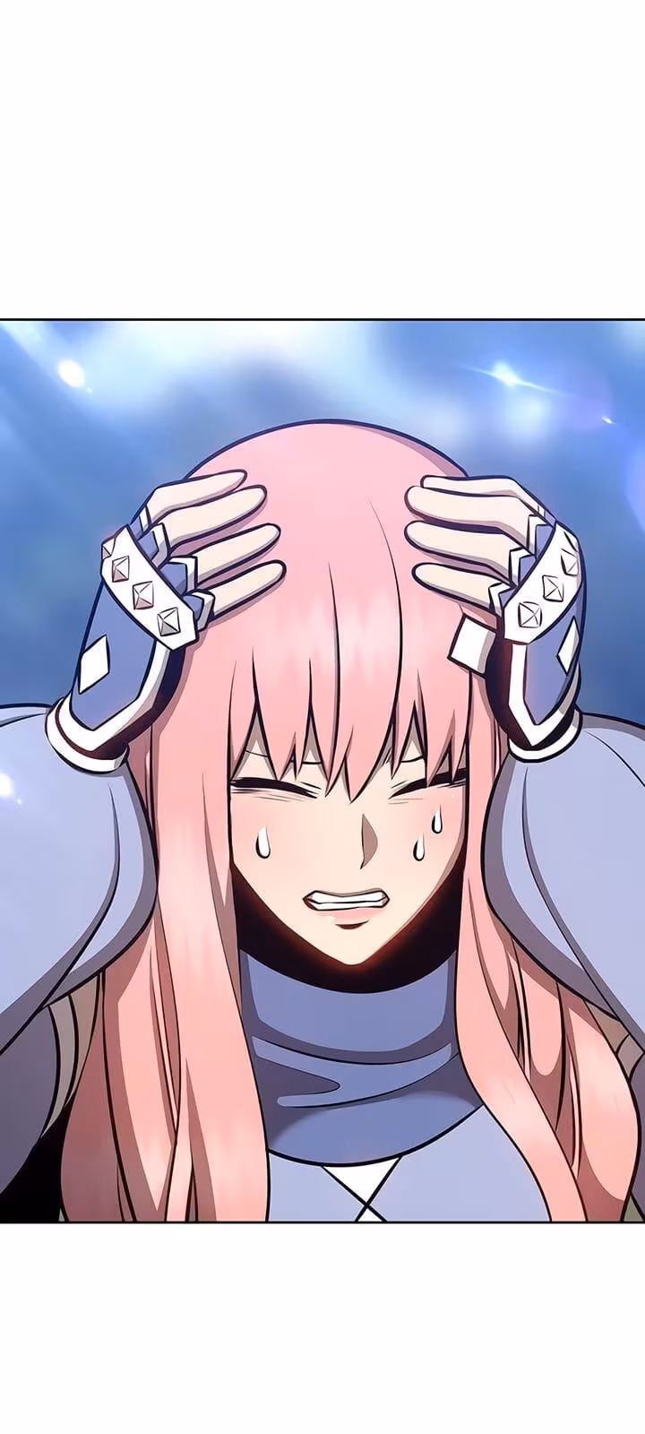 Página do Capítulo 06