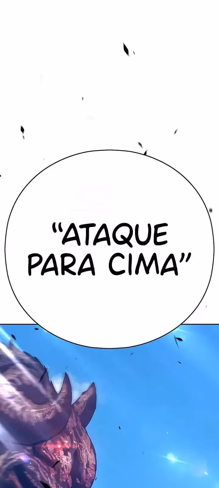 Página do Capítulo 06