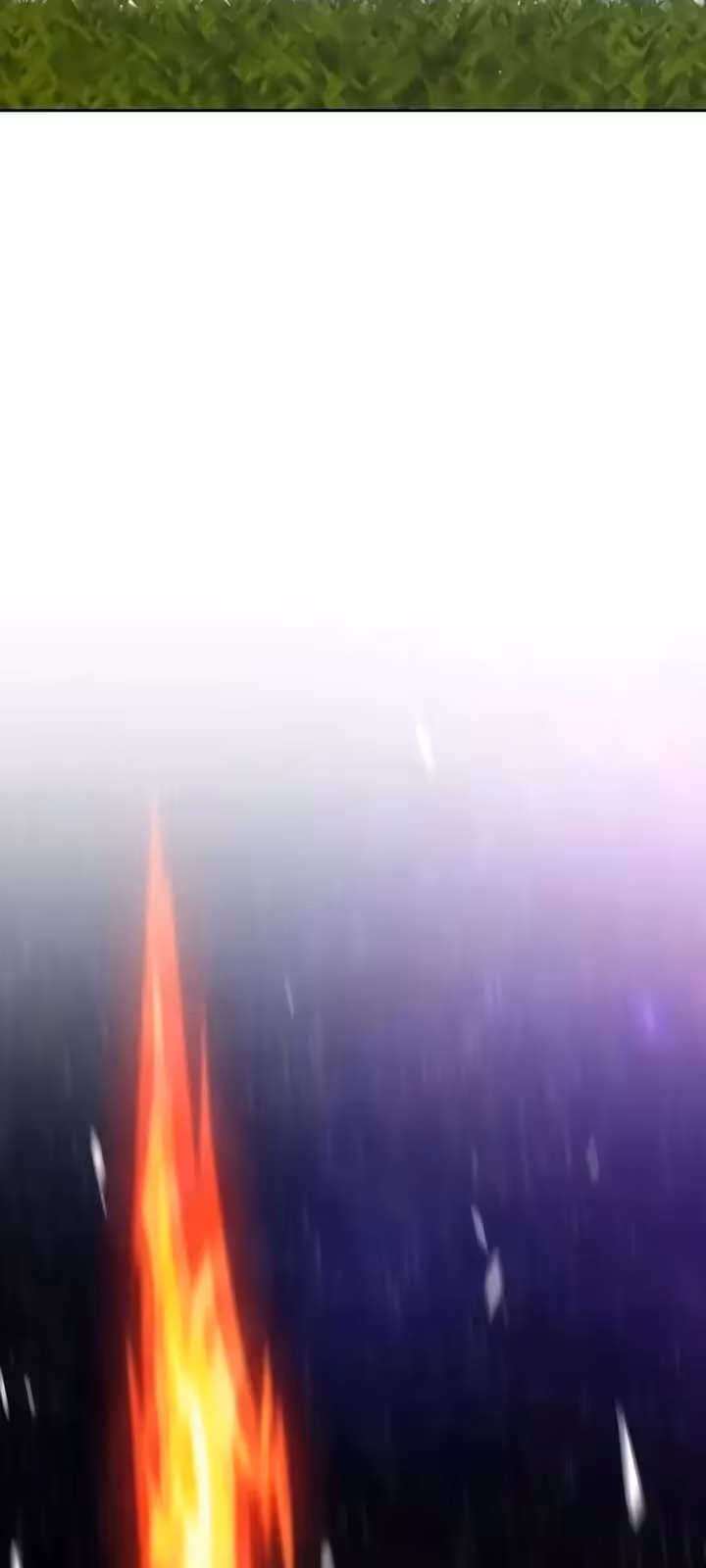 Página do Capítulo 06