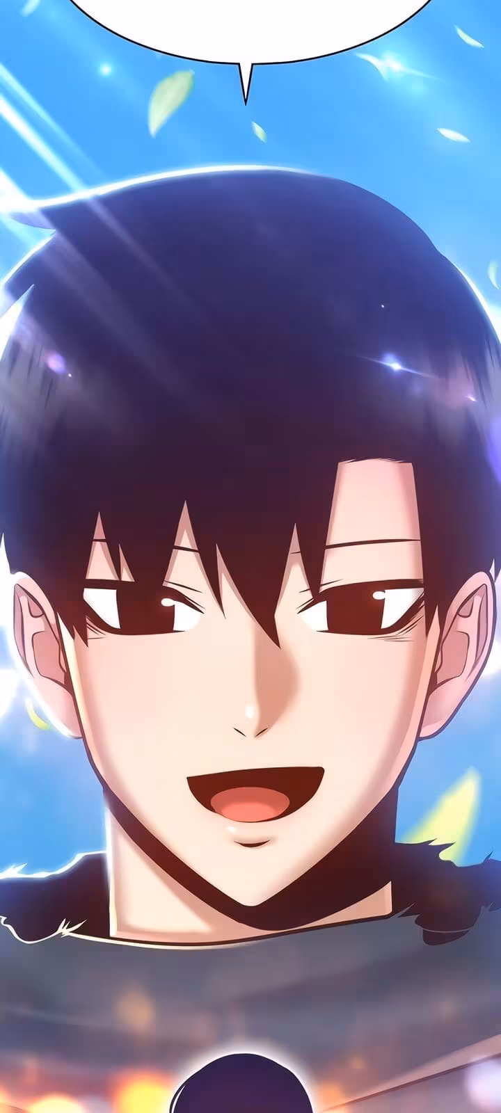 Página do Capítulo 06