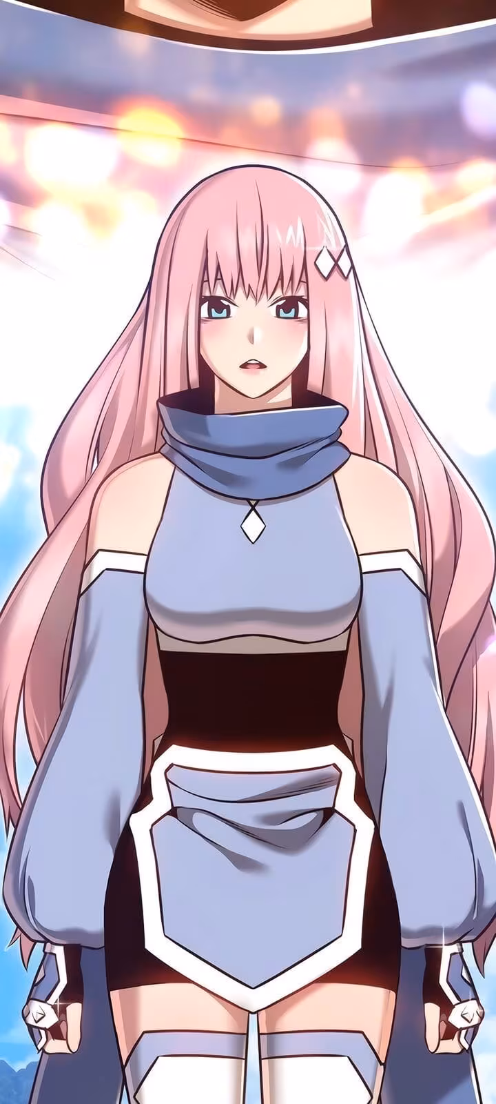 Página do Capítulo 06