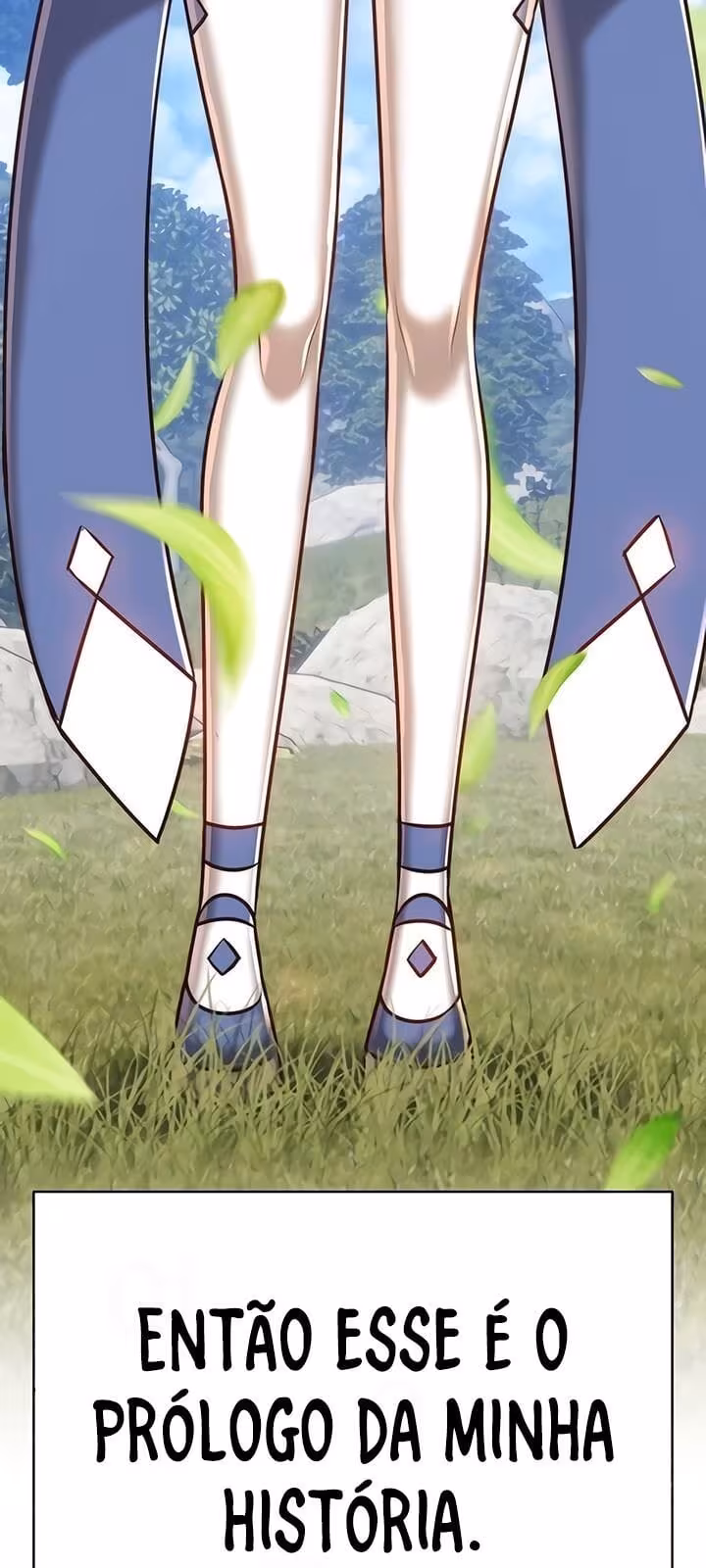 Página do Capítulo 06