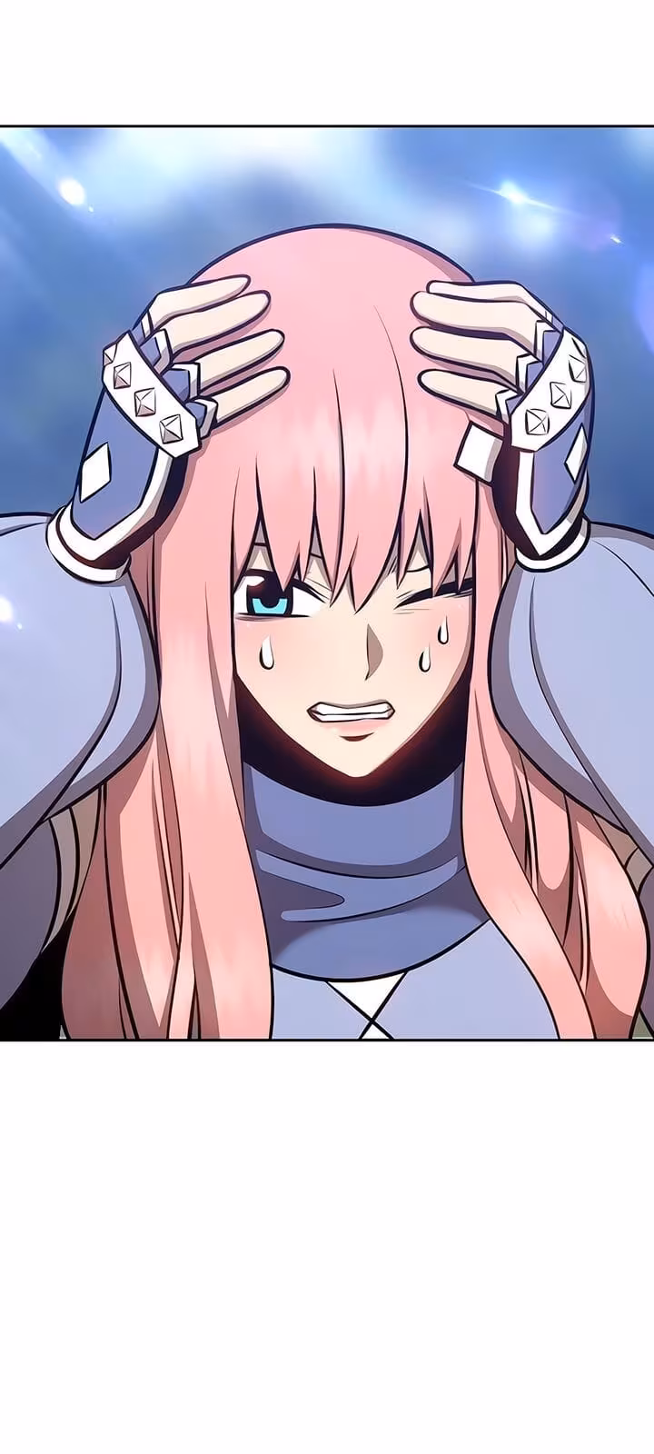 Página do Capítulo 06