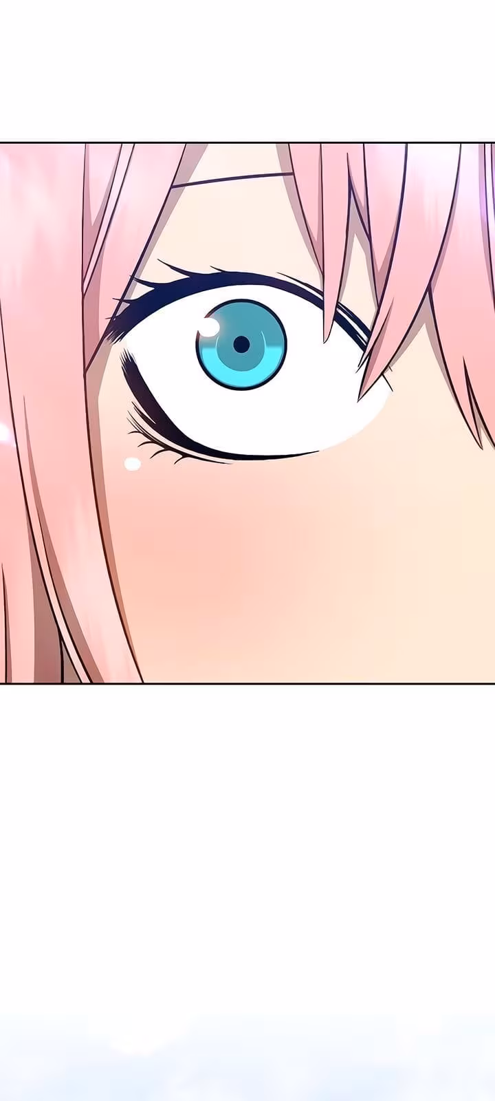 Página do Capítulo 06