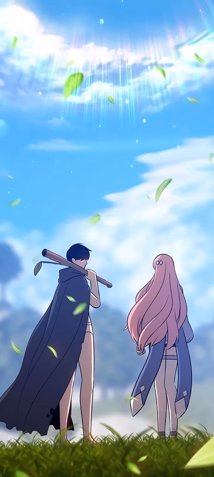 Página do Capítulo 06