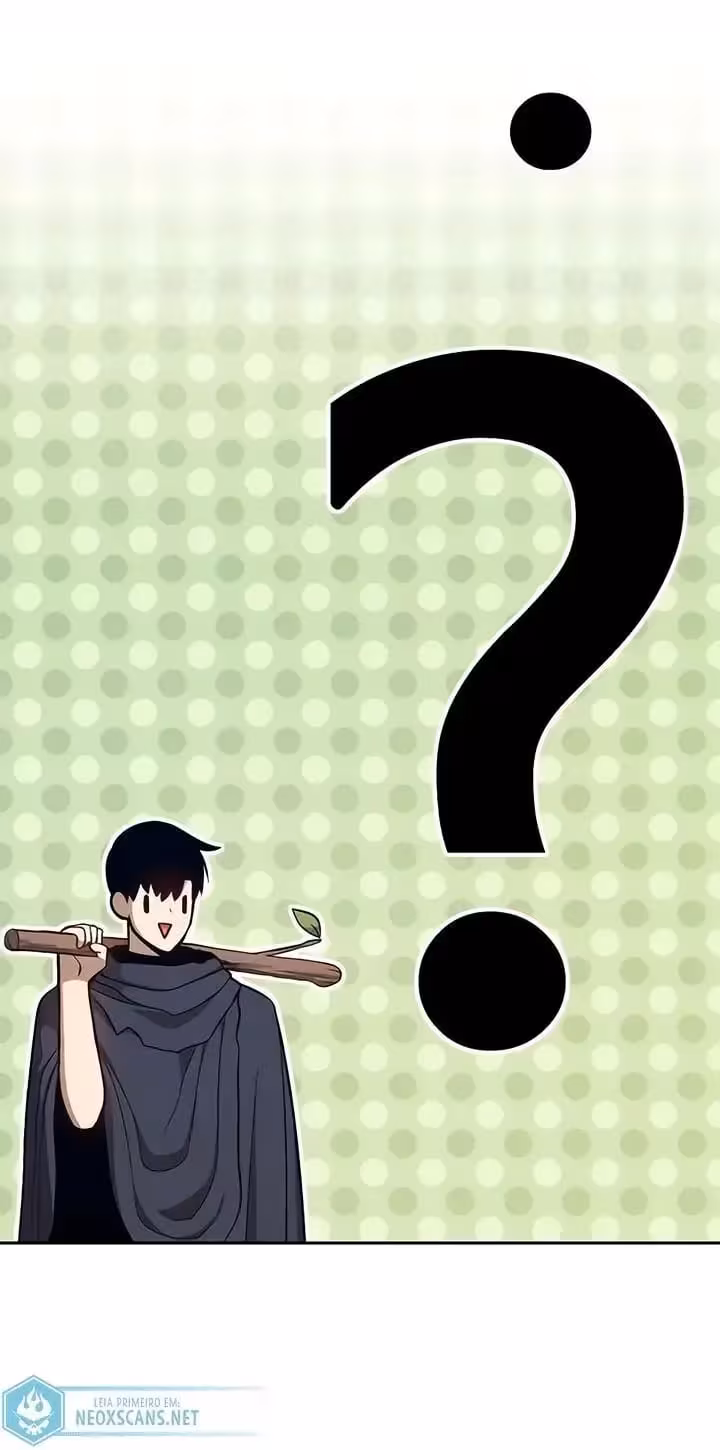 Página do Capítulo 06