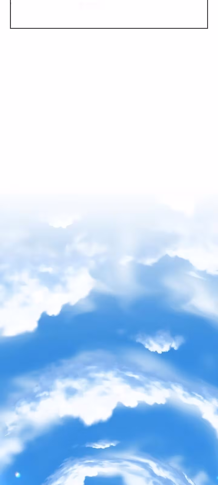 Página do Capítulo 06