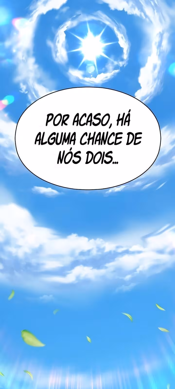 Página do Capítulo 06