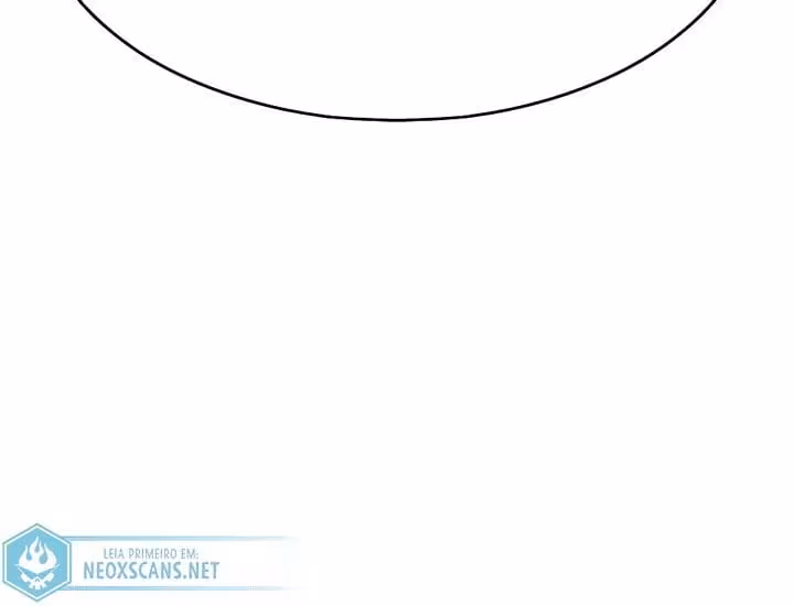 Página do Capítulo 06