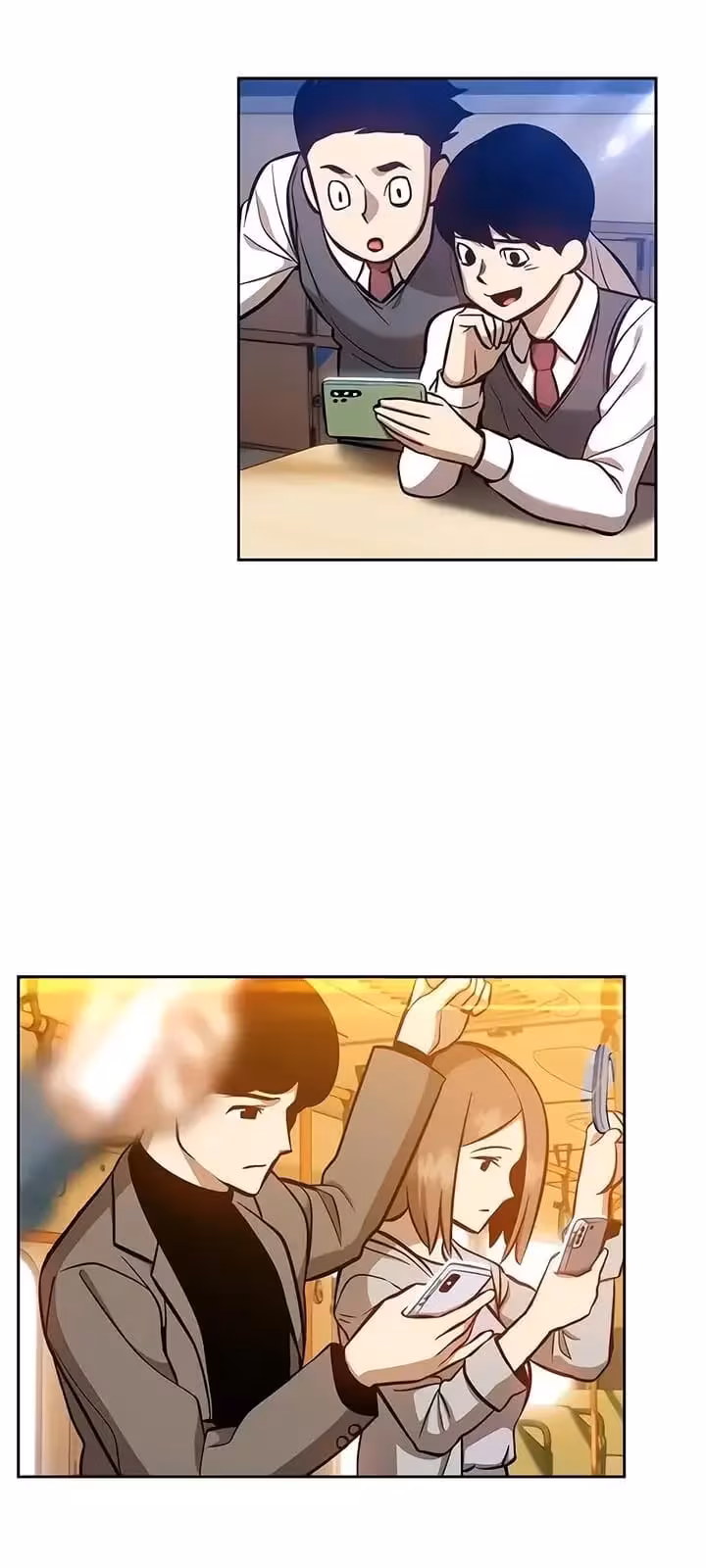 Página do Capítulo 06