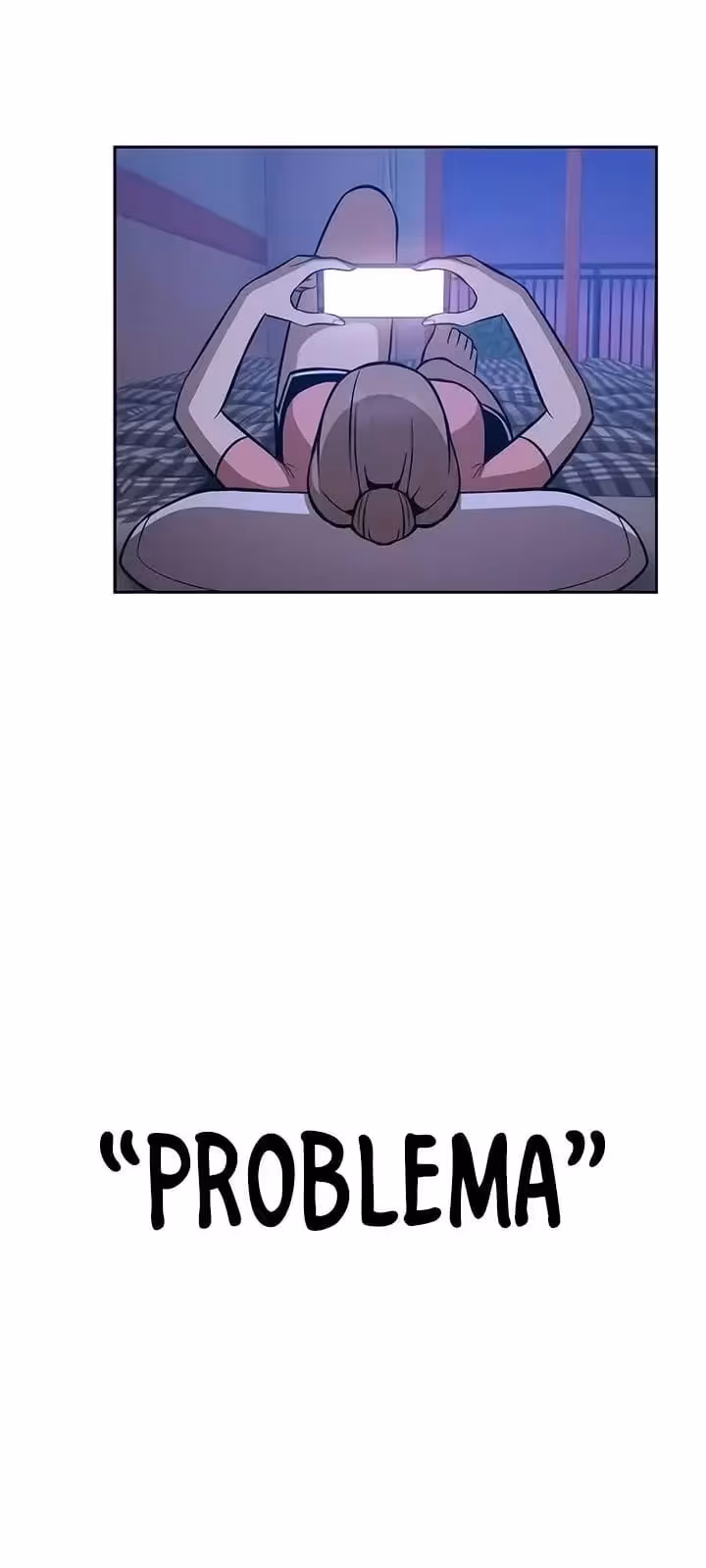 Página do Capítulo 06