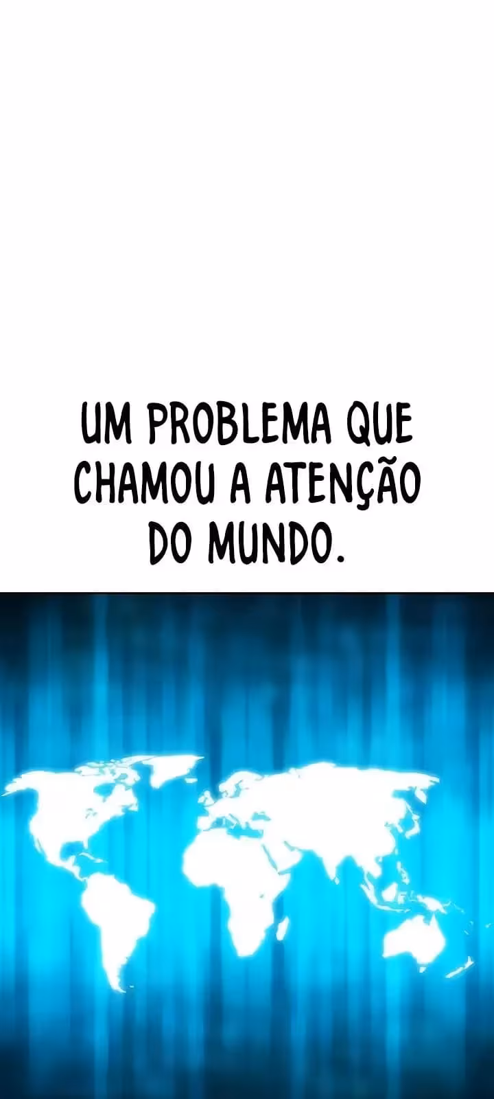 Página do Capítulo 06