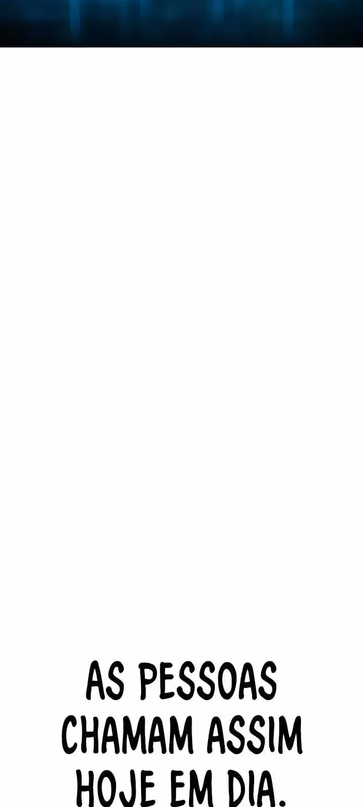 Página do Capítulo 06