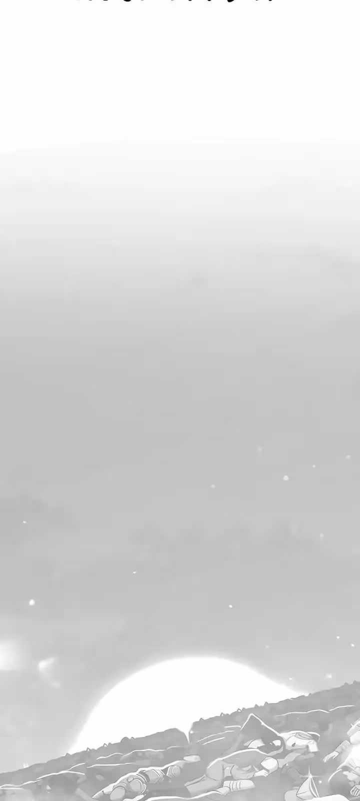 Página do Capítulo 06