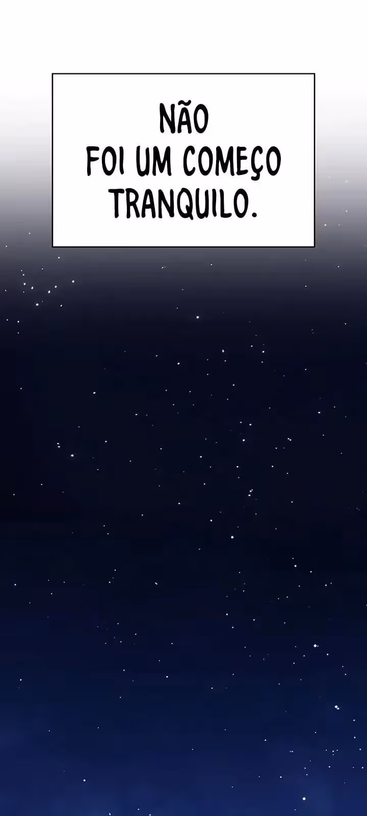 Página do Capítulo 06