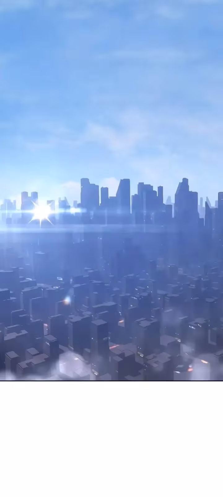 Página do Capítulo 06