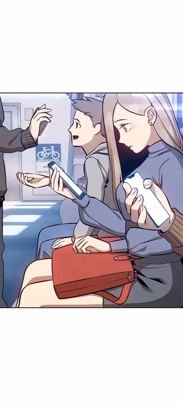 Página do Capítulo 06