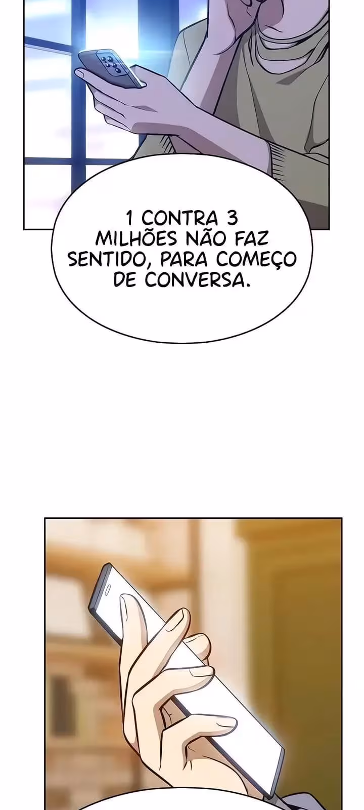 Página do Capítulo 06