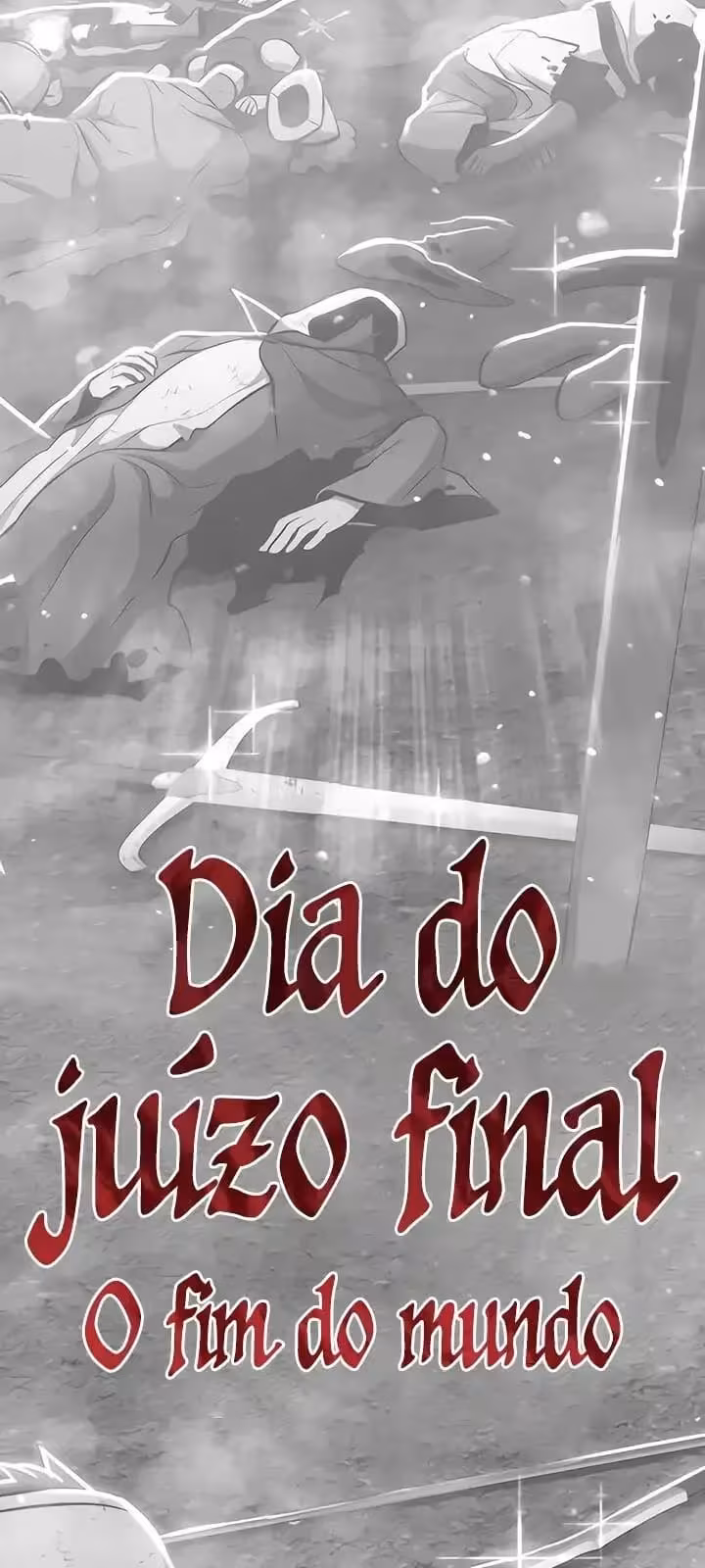 Página do Capítulo 06