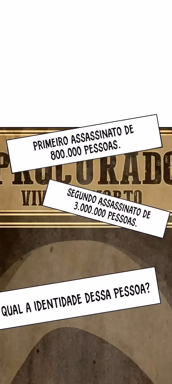 Página do Capítulo 06